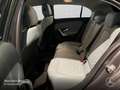 Mercedes-Benz A 180 PROGRESSIVE+LED+KAMERA+7G Grau - thumbnail 12