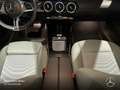 Mercedes-Benz A 180 PROGRESSIVE+LED+KAMERA+7G Grau - thumbnail 15