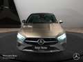 Mercedes-Benz A 180 PROGRESSIVE+LED+KAMERA+7G Grau - thumbnail 3