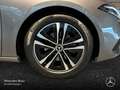 Mercedes-Benz A 180 PROGRESSIVE+LED+KAMERA+7G Grau - thumbnail 6