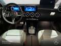 Mercedes-Benz A 180 PROGRESSIVE+LED+KAMERA+7G Grau - thumbnail 13