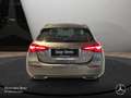 Mercedes-Benz A 180 PROGRESSIVE+LED+KAMERA+7G Grau - thumbnail 9