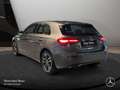 Mercedes-Benz A 180 PROGRESSIVE+LED+KAMERA+7G Grau - thumbnail 10