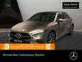 Mercedes-Benz A 180 PROGRESSIVE+LED+KAMERA+7G Grau - thumbnail 1