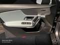 Mercedes-Benz A 180 PROGRESSIVE+LED+KAMERA+7G Grau - thumbnail 17