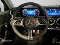 Mercedes-Benz A 180 PROGRESSIVE+LED+KAMERA+7G Grau - thumbnail 14