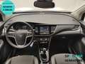 Opel Mokka X X 1.4 t Innovation s&s 4x2 140cv my18 Blu/Azzurro - thumbnail 14