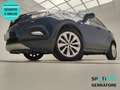 Opel Mokka X X 1.4 t Innovation s&s 4x2 140cv my18 Blu/Azzurro - thumbnail 3