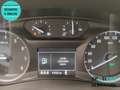Opel Mokka X X 1.4 t Innovation s&s 4x2 140cv my18 Blu/Azzurro - thumbnail 10