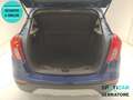 Opel Mokka X X 1.4 t Innovation s&s 4x2 140cv my18 Blu/Azzurro - thumbnail 7