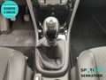 Opel Mokka X X 1.4 t Innovation s&s 4x2 140cv my18 Blu/Azzurro - thumbnail 12