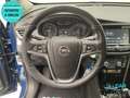 Opel Mokka X X 1.4 t Innovation s&s 4x2 140cv my18 Blu/Azzurro - thumbnail 9
