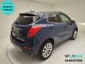 Opel Mokka X X 1.4 t Innovation s&s 4x2 140cv my18 Blu/Azzurro - thumbnail 5