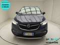 Opel Mokka X X 1.4 t Innovation s&s 4x2 140cv my18 Blu/Azzurro - thumbnail 2
