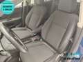 Opel Mokka X X 1.4 t Innovation s&s 4x2 140cv my18 Blu/Azzurro - thumbnail 13