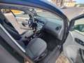 SEAT Altea 2.0 FSI Stylance Tiptronic Grey - thumbnail 2