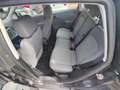 SEAT Altea 2.0 FSI Stylance Tiptronic Сірий - thumbnail 6
