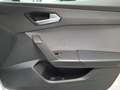 SEAT Leon Sportstourer Style 2.0 TDI 7-Gang DSG Weiß - thumbnail 16