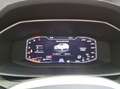 SEAT Leon Sportstourer Style 2.0 TDI 7-Gang DSG Weiß - thumbnail 11