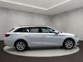 SEAT Leon Sportstourer Style 2.0 TDI 7-Gang DSG Weiß - thumbnail 6