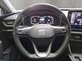 SEAT Leon Sportstourer Style 2.0 TDI 7-Gang DSG Weiß - thumbnail 10