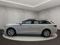 SEAT Leon Sportstourer Style 2.0 TDI 7-Gang DSG Weiß - thumbnail 2