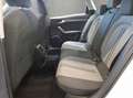 SEAT Leon Sportstourer Style 2.0 TDI 7-Gang DSG Weiß - thumbnail 13