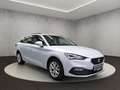 SEAT Leon Sportstourer Style 2.0 TDI 7-Gang DSG Weiß - thumbnail 7