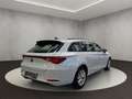 SEAT Leon Sportstourer Style 2.0 TDI 7-Gang DSG Weiß - thumbnail 5