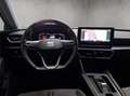 SEAT Leon Sportstourer Style 2.0 TDI 7-Gang DSG Weiß - thumbnail 14
