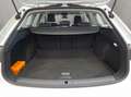 SEAT Leon Sportstourer Style 2.0 TDI 7-Gang DSG Weiß - thumbnail 18