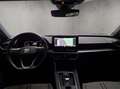 SEAT Leon Sportstourer Style 2.0 TDI 7-Gang DSG Weiß - thumbnail 15