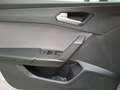 SEAT Leon Sportstourer Style 2.0 TDI 7-Gang DSG Weiß - thumbnail 12
