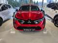 Mitsubishi Colt 1,6 HEV Diamond AT 24 Rouge - thumbnail 3