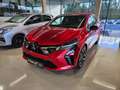 Mitsubishi Colt 1,6 HEV Diamond AT 24 Rouge - thumbnail 1