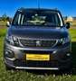 Peugeot Rifter Allure L1 - thumbnail 2