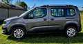 Peugeot Rifter Allure L1 - thumbnail 6