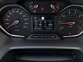 Peugeot Rifter Allure L1 - thumbnail 8