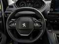 Peugeot Rifter Allure L1 - thumbnail 9