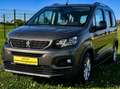Peugeot Rifter Allure L1 - thumbnail 1
