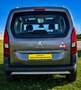 Peugeot Rifter Allure L1 - thumbnail 3