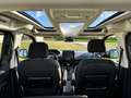 Peugeot Rifter Allure L1 - thumbnail 14