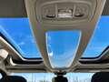 Peugeot Rifter Allure L1 - thumbnail 15