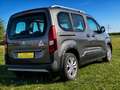 Peugeot Rifter Allure L1 - thumbnail 7