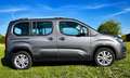 Peugeot Rifter Allure L1 - thumbnail 4