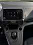 Peugeot Rifter Allure L1 - thumbnail 10