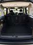 Peugeot Rifter Allure L1 - thumbnail 13