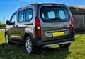 Peugeot Rifter Allure L1 - thumbnail 5