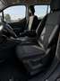 Peugeot Rifter Allure L1 - thumbnail 12