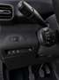Peugeot Rifter Allure L1 - thumbnail 11